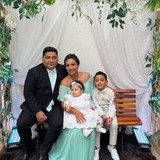 Tânia Jeronimo Santos