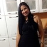 JESSICA FERREIRA DE LUCENA