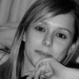 Pricila Figueredo Souza