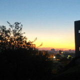 JULIANA GIMENES RIBEIRO DIAS