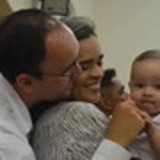 Andrelina da Silva Paes