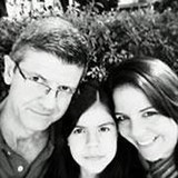 Marcos De Tarso Batista