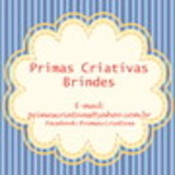 excluido_Primas Criativas