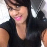 Sabrina dos santos Costa