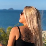 Alessandra Fernandes da Conceição