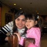 Anaci Carneiro da Silva