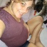 Bruna Galdeano Machado