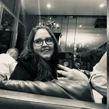 Mariana Guedes Goulart