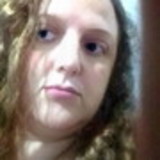 adriana pereira peixoto