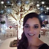 Maria Izabel Perin Padilha Reolon