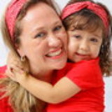 Sabrina Miller da Silva