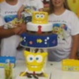 Roberta Tatiane Candeia