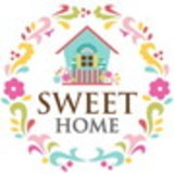 Sweet Home