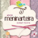 Meninarteira