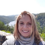 SIMONE PESSANHA RAMOS