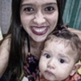 LETICIA ROSA MARIANO