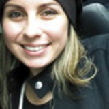 Daniela Dutra Farias