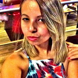 Adriana Martins de Souza