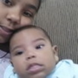 Márcia Gomes de Araujo Silva