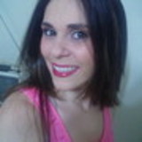 Drê Sá Rafa Marchi