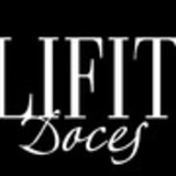 Lifit
