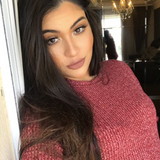 Thaislene Gama