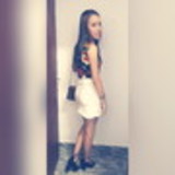 Fabiula maria dos Santos