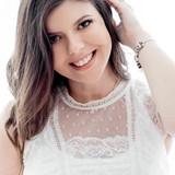 Ana Carolina Moreno Paredes