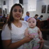 PATRICIA NOGUEIRA TAVARES