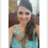 Camila Ribeiro Corrêa