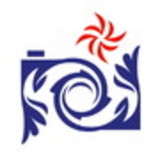 excluido_Ulah Produtos Personalizados 2