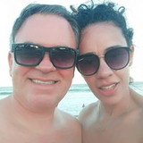 Simone Bassani Pacheco Ferreira