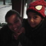 Queliane Reis dos Santos