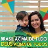 Liége Ferreira Dos Santos