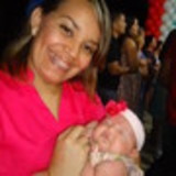 zaíra dandréia gomes de souza