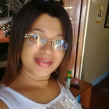 Elenilda Lessa Santos