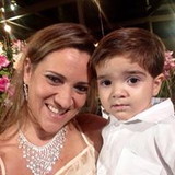 Andressa Lazzaro Dos Santos