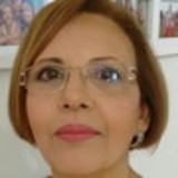 excluido_excluido_Maria Aparecida Nunes de Oliveira da Silva