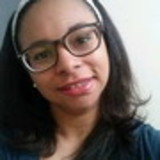 Karina Tatiane de Almeida Kaczorowski