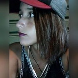 Juliana Pinheiro de Carvalho