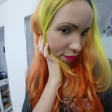 Samara
