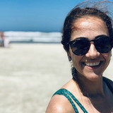 Letícia Consentini Carvalho