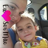 Flávia Amorim Santos