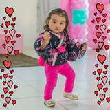 Heloísa Ramalho Merquides Nichimura Machado