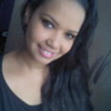 RAITA HELENA C. SOUZA