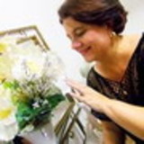 claudia regina ribeiro