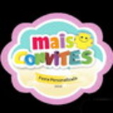 Mais Festa Personalizada