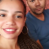 atila Gabriela Maffei Alves dos Santos