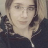KATIA