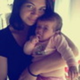 FABIANA DE LIMA GARCIA DOS SANTOS